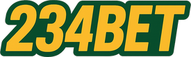 234bet Logo